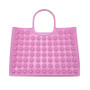 ICB Pop it Handbag