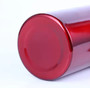 Stainless Steel Cooler Bottle