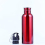 Stainless Steel Cooler Bottle