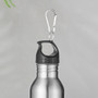 Stainless Steel Cooler Bottle