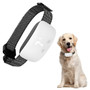 Rechargeable Anti Barking Training Collar