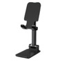 Adjustable and Foldable Phone Holder Stand Cell Phone Stand Adjustable and Foldable Phone Holder Stand Cell Phone Stand