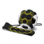 ICB Football Training Aid Pack of 2