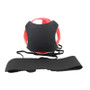 ICB Football Training Aid Pack of 2