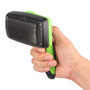 Pet Brush Hair Removal Grooming Comb - 2packs