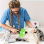 Pet Brush Hair Removal Grooming Comb - 2packs