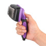 Pet Brush Hair Removal Grooming Comb - 2packs