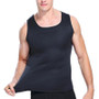 Men's Trainer Sauna Vest Men's Trainer Sauna Vest