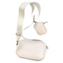 3 in 1 Crossbody Bag 3 in 1 Crossbody Bag