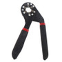 Flexit Universal Wrench