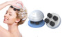Scalp Massager Scalp Massager