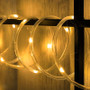 100 LED Beads Rope Lights 100 LED Beads Rope Lights