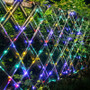 100 LED Beads Rope Lights 100 LED Beads Rope Lights