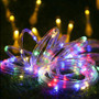 100 LED Beads Rope Lights 100 LED Beads Rope Lights