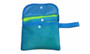 Sand Free Mesh Bag Sand Free Mesh Bag