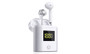 Wireless Ear Buds 5.0