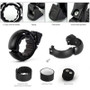ICB Bicycle Bell Adjustable