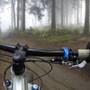 ICB Bicycle Bell Adjustable