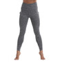 ICB High Waist Yoga Pants with Pocket