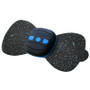 ICB Massage Pads