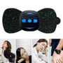 ICB Massage Pads