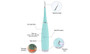 Electric Dental Plaque Remover Tool Kit