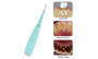 Electric Dental Plaque Remover Tool Kit