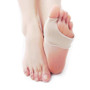 ICB 1 Pair Bunion Support