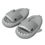 Shark Slippers Quick Dry Non-slip Shark Slippers Quick Dry Non-slip