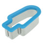 ICB Watermelon Cutter - 2pcs