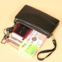 ICB Multi-Function Mobile Phone Bag Pouch Wristlet
