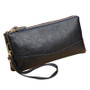ICB Multi-Function Mobile Phone Bag Pouch Wristlet