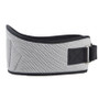 ICB Weightlifting Belt for Men and Women