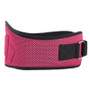ICB Weightlifting Belt for Men and Women