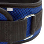 ICB Weightlifting Belt for Men and Women
