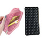 Pop Bubble Pencil Cases - 2 Pack