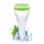 Face Ice Roller Massage  Face Eye Puffiness Relief Shrink Pores  Tighten Skin