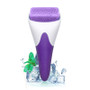 Face Ice Roller Massage  Face Eye Puffiness Relief Shrink Pores  Tighten Skin