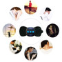 Whole Body Massager
