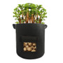 Potato Grow Bag - 4packs Potato Grow Bag - 4packs