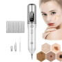 Skin Tag Remover Device