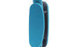Pilates Ring - Superior Unbreakable Fitness Magic Circle
