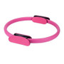 Pilates Ring - Superior Unbreakable Fitness Magic Circle