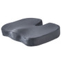 Gel Cushion Pillow