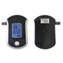 Digital Breathalyser with CE