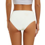 Women’s Seamless No Show Underwear - 3 Pack Women’s Seamless No Show Underwear - 3 Pack