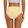 Women’s Seamless No Show Underwear - 3 Pack Women’s Seamless No Show Underwear - 3 Pack