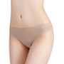 Women Breathable Underwear Thongs - 3 Pack Women Breathable Underwear Thongs - 3 Pack