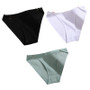 Women's Illumination String Bikini Panties - 3 Pack Women's Illumination String Bikini Panties - 3 Pack