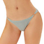 Women's Illumination String Bikini Panties - 3 Pack Women's Illumination String Bikini Panties - 3 Pack